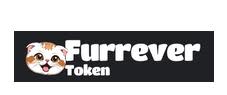 Furrever token