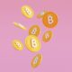 10 Best Cryptocurrencies of May 2024 – Forbes Advisor