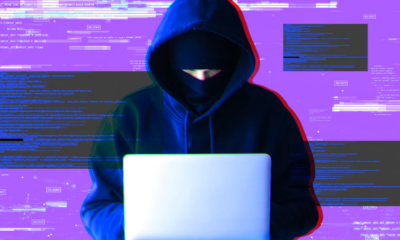 Bitcoin hacker who took $72 million returns funds in exchange for $7.2 million as 'bounty' – DL News