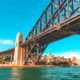 OKX launches crypto trading in Australia