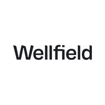 Wellfield Technologies advances DeFi leadership with strategic innovations and strengthens its positioning and value proposition