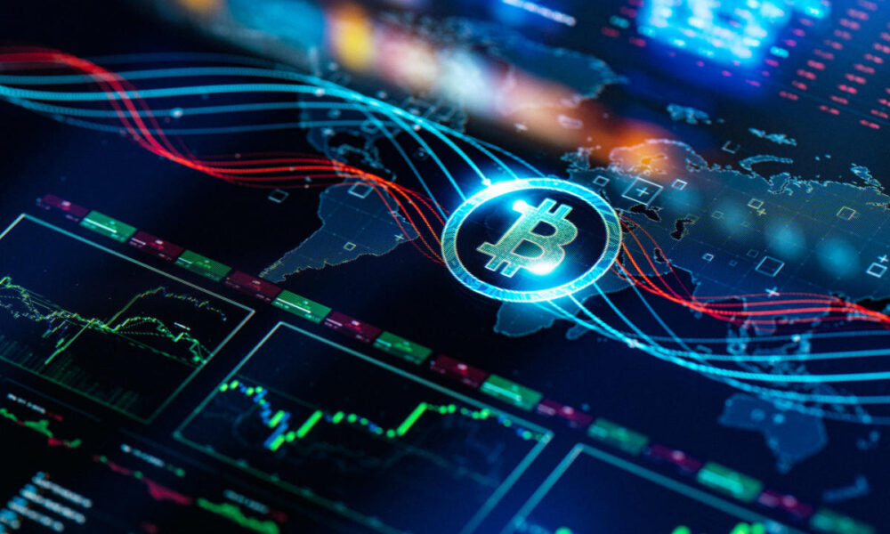 Best Cryptocurrency Stock: Coinbase Global vs. MicroStrategy