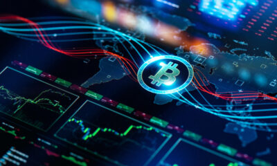 Best Cryptocurrency Stock: Coinbase Global vs. MicroStrategy