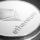 Ethereum is struggling to keep up with the cryptocurrency market rally despite positive economic data from the United States