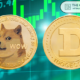 Whales buy $130 million DOGE at a 32% increase.