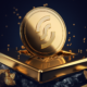 Earn passive gold with ShadowGold: the DeFi RWA token backed by physical gold