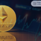 Ethereum Price at Risk as ETH 2.0 Withdrawals Rise by 4,000%