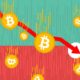 Is Bitcoin About to Crash Again?