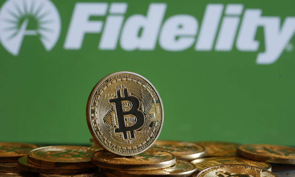 How Everyday Investors and Savers Should Approach Spot Bitcoin ETFs