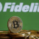 How Everyday Investors and Savers Should Approach Spot Bitcoin ETFs