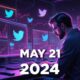 Crypto Reddit and Twitter Can't Stop Talking About Upcoming Retik Finance (RETIK) Exchange Listings on May 21