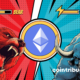 Ethereum shines brightly: crypto analysis from May 21, 2024