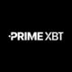 PrimeXBT to democratise financial markets with total revamp and upgraded product offering