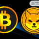 Here is the price of Shiba Inu if it gets the market cap of Bitcoin