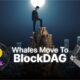 Crypto News: Early BlockDAG Investors Make Millions as Presale Hits $32.4M, While Retik Finance Disappears with Bitmart Listing