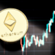 Ethereum ETF Approval Likelihood Increases With Positive Signals From SEC