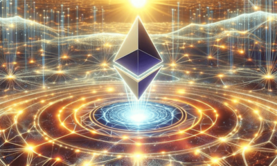 How far will Ethereum (ETH) go?