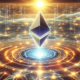 How far will Ethereum (ETH) go?