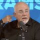 Has Crypto-Skeptic Dave Ramsey Changed His Mind About Bitcoin?  Here's what he said to a recent caller