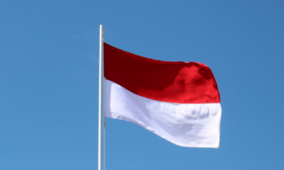 Indonesian Ministry of Finance urged to review crypto tax policy