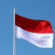 Indonesian Ministry of Finance urged to review crypto tax policy