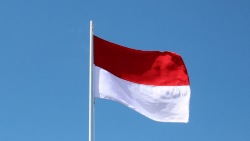 Indonesian Ministry of Finance urged to review crypto tax policy