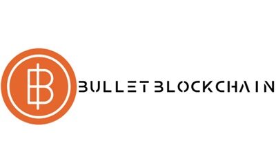 Bullet Blockchain Announces Financial Results for 2023