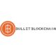 Bullet Blockchain Announces Financial Results for 2023