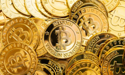 Here's why Bitcoin is a better asset to buy and hold than gold