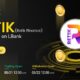 LBank Exchange to List Retik Finance (RETIK) on May 21, 2024