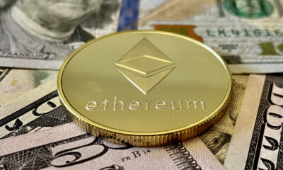 House Members Urge Spot Ethereum ETF Approval