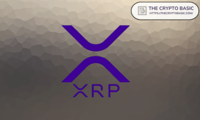 Expert Explores How 1,000 XRP Can Provide Significant Financial Returns