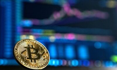 Crypto Market Faces Strong Headwinds as Bitcoin Falls Below $60,000