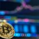 Crypto Market Faces Strong Headwinds as Bitcoin Falls Below $60,000