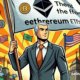 Bad news for Bitcoin purists: Saylor supports Ethereum ETFs!