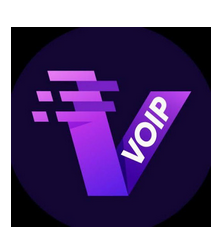 VOIP FINANCE ($VOIP) leverages blockchain for next generation voice over internet protocol