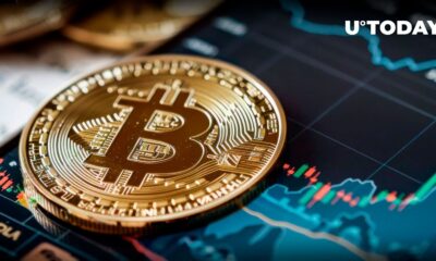 Two Crucial Bitcoin (BTC) Price Levels to Watch This Week