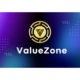 Ethereum Nears $4,000 as ValueZone Prepares for Potential All-Time Highs Amid Growing Institutional Interest