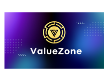 Ethereum Nears $4,000 as ValueZone Prepares for Potential All-Time Highs Amid Growing Institutional Interest