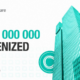 Blocksquare Reaches $100M in Tokenized Real Estate, Launches New DeFi Platform