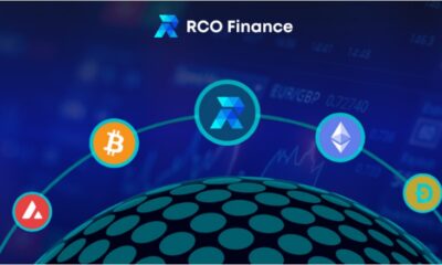 Ethereum (ETH) ETF And Solana (SOL) ETF Spell Great News For RCO Finance (RCOF) Investors, Top Experts Forecast