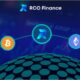 Ethereum (ETH) ETF And Solana (SOL) ETF Spell Great News For RCO Finance (RCOF) Investors, Top Experts Forecast