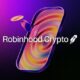 Robinhood Crypto