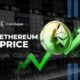 5 Ethereum Rivals Turn $10,000 Cryptocurrency Portfolio Into $1 Million