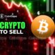 6 Cryptocurrencies to Sell If Bitcoin Reaches $65,000 Before June