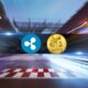 7 Reasons Why Dogecoin (DOGE) Could Upend Ripple's XRP in 2024