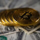 &copy; Reuters.  $82 Million Bitcoin Mystery Stuns World's Largest Exchange