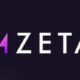 Zeta Markets Launches ZX: A DeFi Layer 2 on Solana