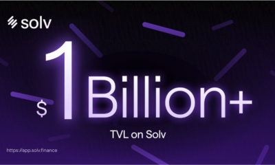 solv-finance