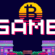 Analysts Watch the Best GameFi Coins for 2024